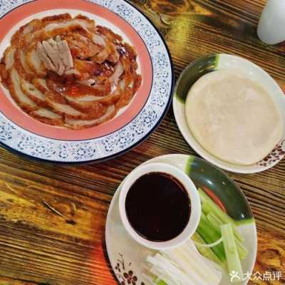 千家味餐饮怎么样(千家味餐饮怎么样好吃吗)-第2张图片-厨房小当家 千家味餐饮怎么样(千家味餐饮怎么样好吃吗)-第2张图片-厨房小当家