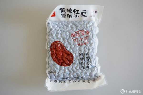 蜜豆是什么呀?哪里能买到,哪里可以买到蜜豆呢-第2张图片-厨房小当家 蜜豆是什么呀?哪里能买到,哪里可以买到蜜豆呢-第2张图片-厨房小当家