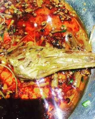 毅和麻辣工坊怎么样(廊坊串串香哪家最好吃)-第2张图片-厨房小当家 毅和麻辣工坊怎么样(廊坊串串香哪家最好吃)-第2张图片-厨房小当家