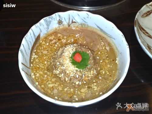 白甘蔗火锅哪里有(白甘蔗火锅哪里有卖)-第1张图片-厨房小当家 白甘蔗火锅哪里有(白甘蔗火锅哪里有卖)-第1张图片-厨房小当家