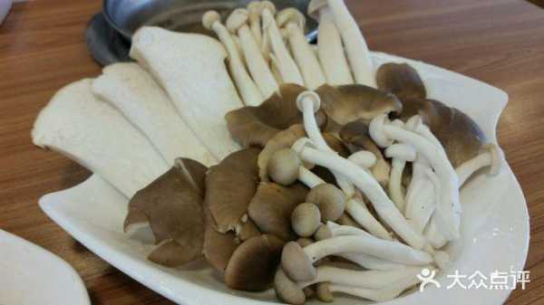 白甘蔗火锅哪里有(白甘蔗火锅哪里有卖)-第3张图片-厨房小当家 白甘蔗火锅哪里有(白甘蔗火锅哪里有卖)-第3张图片-厨房小当家