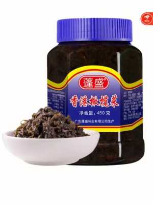 橄榄菜哪里的好(蓬盛橄榄菜哪里的)-第2张图片-厨房小当家 橄榄菜哪里的好(蓬盛橄榄菜哪里的)-第2张图片-厨房小当家