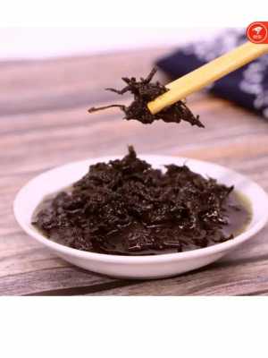 橄榄菜哪里的好(蓬盛橄榄菜哪里的)-第3张图片-厨房小当家 橄榄菜哪里的好(蓬盛橄榄菜哪里的)-第3张图片-厨房小当家