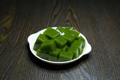 观音豆腐皮的别名,观音豆腐哪里有卖的-第2张图片-厨房小当家 观音豆腐皮的别名,观音豆腐哪里有卖的-第2张图片-厨房小当家