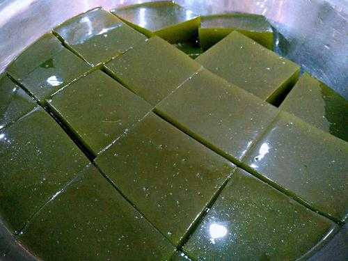 观音豆腐皮的别名,观音豆腐哪里有卖的-第1张图片-厨房小当家 观音豆腐皮的别名,观音豆腐哪里有卖的-第1张图片-厨房小当家