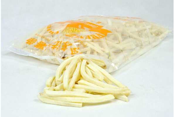 冰冻薯条哪里有卖(超市买了冰冻的薯条怎么弄)-第2张图片-厨房小当家 冰冻薯条哪里有卖(超市买了冰冻的薯条怎么弄)-第2张图片-厨房小当家