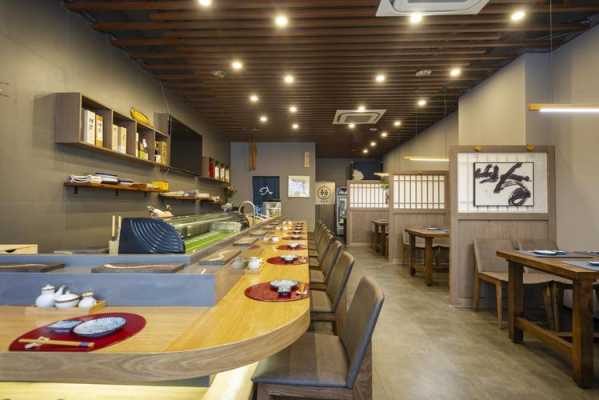 去学、做“日本料理”怎么样?有前途吗,投资日式料理店怎么样啊-第1张图片-厨房小当家 去学、做“日本料理”怎么样?有前途吗,投资日式料理店怎么样啊-第1张图片-厨房小当家