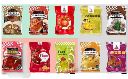 九品锅底料怎么样(九品锅底料怎么样)-第1张图片-厨房小当家 九品锅底料怎么样(九品锅底料怎么样)-第1张图片-厨房小当家
