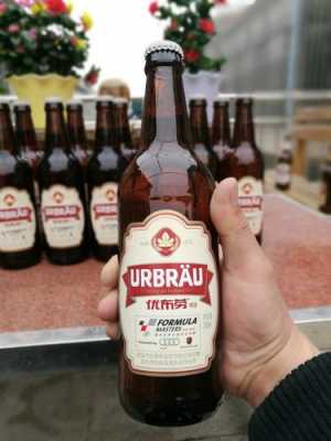 优布劳精酿啤酒劲大不,袋装优布劳啤酒怎么样好喝吗-第3张图片-厨房小当家 优布劳精酿啤酒劲大不,袋装优布劳啤酒怎么样好喝吗-第3张图片-厨房小当家