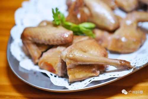 广州哪里的鸽子好吃(广州哪里的鸽子好吃又便宜)-第3张图片-厨房小当家 广州哪里的鸽子好吃(广州哪里的鸽子好吃又便宜)-第3张图片-厨房小当家