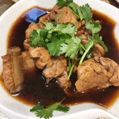 老妈排骨是哪里的(老妈排骨是哪里的特色菜)-第2张图片-厨房小当家 老妈排骨是哪里的(老妈排骨是哪里的特色菜)-第2张图片-厨房小当家