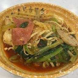 抚顺哪里麻辣拌好吃(抚顺哪里麻辣拌好吃又便宜)-第3张图片-厨房小当家 抚顺哪里麻辣拌好吃(抚顺哪里麻辣拌好吃又便宜)-第3张图片-厨房小当家