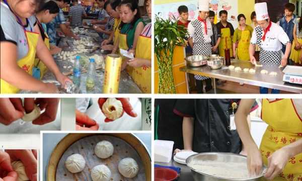 扬州哪里有小吃培训(扬州学习厨艺哪里比较好)-第1张图片-厨房小当家 扬州哪里有小吃培训(扬州学习厨艺哪里比较好)-第1张图片-厨房小当家