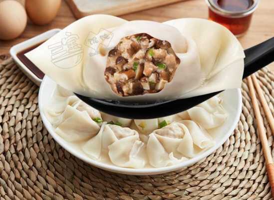 三宝馄饨怎么样,三宝馄饨生意怎么样啊-第1张图片-厨房小当家 三宝馄饨怎么样,三宝馄饨生意怎么样啊-第1张图片-厨房小当家