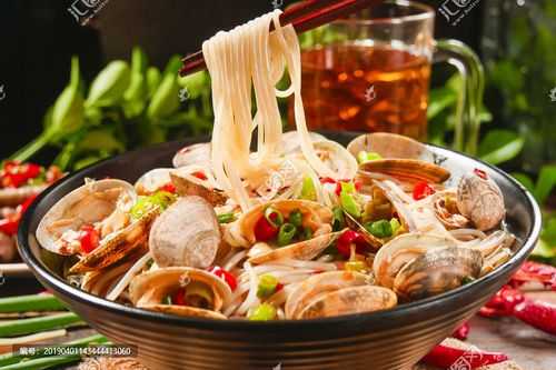 花甲粉在哪里流行(花甲米线适合哪些城市)-第1张图片-厨房小当家 花甲粉在哪里流行(花甲米线适合哪些城市)-第1张图片-厨房小当家