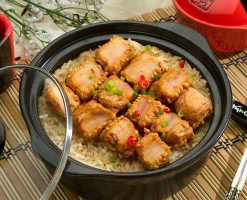 广东煲仔饭哪里最好吃(广东煲仔饭哪里最好吃的)-第3张图片-厨房小当家 广东煲仔饭哪里最好吃(广东煲仔饭哪里最好吃的)-第3张图片-厨房小当家