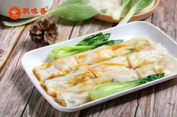 广东肠粉哪里最出名(中国哪里的肠粉比较正宗)-第3张图片-厨房小当家 广东肠粉哪里最出名(中国哪里的肠粉比较正宗)-第3张图片-厨房小当家