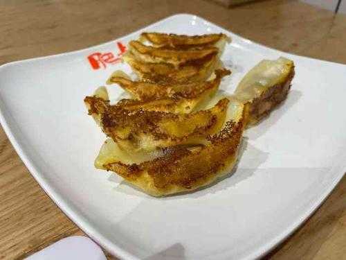 肥叔锅贴的肉怎么样(肥叔锅贴的肉怎么样好吃吗)-第1张图片-厨房小当家 肥叔锅贴的肉怎么样(肥叔锅贴的肉怎么样好吃吗)-第1张图片-厨房小当家