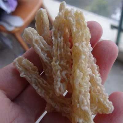 蛤蟆油哪里的好-第3张图片-厨房小当家 蛤蟆油哪里的好-第3张图片-厨房小当家