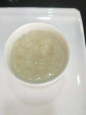 蛤蟆油哪里的好-第2张图片-厨房小当家 蛤蟆油哪里的好-第2张图片-厨房小当家