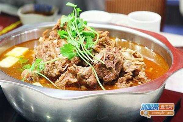 投资牛肉汤加盟可靠吗,腩朝鲜火锅加盟骗局-第2张图片-厨房小当家 投资牛肉汤加盟可靠吗,腩朝鲜火锅加盟骗局-第2张图片-厨房小当家