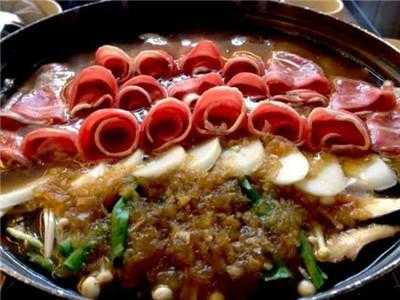 投资牛肉汤加盟可靠吗,腩朝鲜火锅加盟骗局-第3张图片-厨房小当家 投资牛肉汤加盟可靠吗,腩朝鲜火锅加盟骗局-第3张图片-厨房小当家