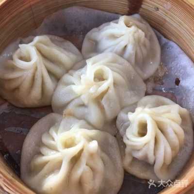 北京五芳斋还卖包子吗,北京关东煮食材-第3张图片-厨房小当家 北京五芳斋还卖包子吗,北京关东煮食材-第3张图片-厨房小当家