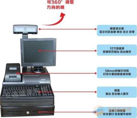 奥凯软件收银系统怎么样(奥凯软件收银系统怎么样啊)-第2张图片-厨房小当家 奥凯软件收银系统怎么样(奥凯软件收银系统怎么样啊)-第2张图片-厨房小当家