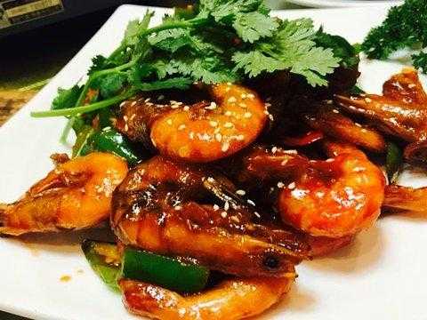 福州私房菜排名前十名,福州名小吃在哪里买-第3张图片-厨房小当家 福州私房菜排名前十名,福州名小吃在哪里买-第3张图片-厨房小当家