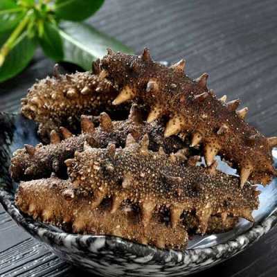 山东哪里海参好(威海哪家海参最正宗)-第2张图片-厨房小当家 山东哪里海参好(威海哪家海参最正宗)-第2张图片-厨房小当家