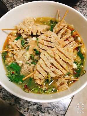 鸡汁豆腐串摆摊做法配方,哪里批发鸡汁豆腐串便宜-第1张图片-厨房小当家 鸡汁豆腐串摆摊做法配方,哪里批发鸡汁豆腐串便宜-第1张图片-厨房小当家