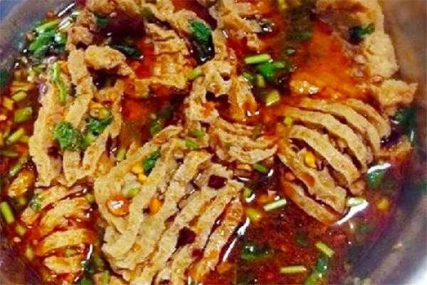 鸡汁豆腐串摆摊做法配方,哪里批发鸡汁豆腐串便宜-第3张图片-厨房小当家 鸡汁豆腐串摆摊做法配方,哪里批发鸡汁豆腐串便宜-第3张图片-厨房小当家