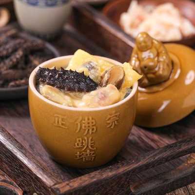 长沙哪里佛跳墙好吃(君庭御阁怎么样)-第3张图片-厨房小当家 长沙哪里佛跳墙好吃(君庭御阁怎么样)-第3张图片-厨房小当家