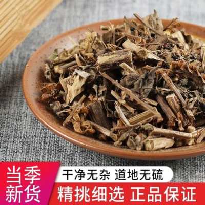 干罗勒哪里有卖(干罗勒哪里有卖的)-第3张图片-厨房小当家 干罗勒哪里有卖(干罗勒哪里有卖的)-第3张图片-厨房小当家