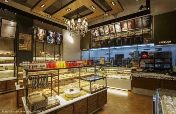 甜品蛋糕店还有前景吗,蛋糕甜品店生意怎么样啊-第3张图片-厨房小当家 甜品蛋糕店还有前景吗,蛋糕甜品店生意怎么样啊-第3张图片-厨房小当家
