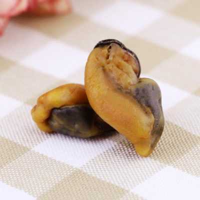 哪里有卖海虹干(海虹怎么晒干)-第2张图片-厨房小当家 哪里有卖海虹干(海虹怎么晒干)-第2张图片-厨房小当家