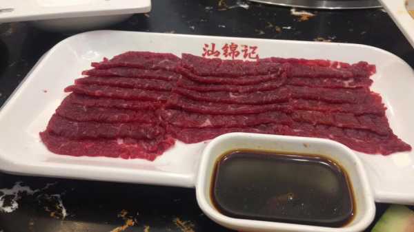 汕锦记蘸料做法,汕锦记火锅怎么样-第3张图片-厨房小当家 汕锦记蘸料做法,汕锦记火锅怎么样-第3张图片-厨房小当家