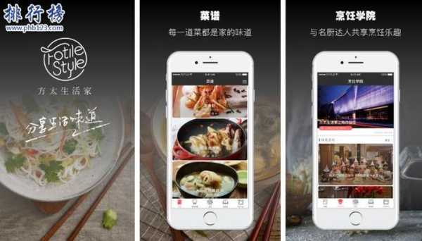 网上在哪里学做饭(在哪里可以学做饭app)-第3张图片-厨房小当家 网上在哪里学做饭(在哪里可以学做饭app)-第3张图片-厨房小当家