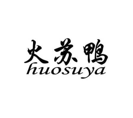 火苏鸭这个品牌怎么样(火苏鸭这个品牌怎么样)-第1张图片-厨房小当家 火苏鸭这个品牌怎么样(火苏鸭这个品牌怎么样)-第1张图片-厨房小当家