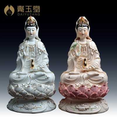 佛像哪里做的最好(观音菩萨供奉什么位置)-第1张图片-厨房小当家 佛像哪里做的最好(观音菩萨供奉什么位置)-第1张图片-厨房小当家