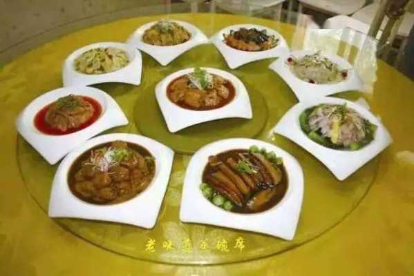 阳谷哪里蒸碗好吃(阳谷十大名吃)-第3张图片-厨房小当家 阳谷哪里蒸碗好吃(阳谷十大名吃)-第3张图片-厨房小当家