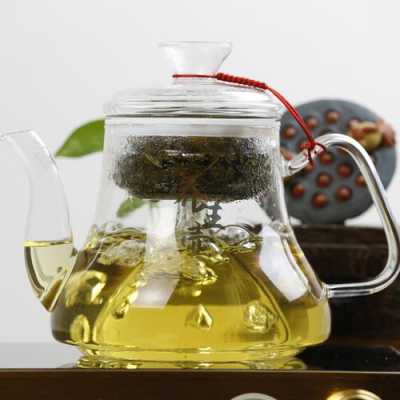最适合用养生壶煮的茶,福州壶见门店-第2张图片-厨房小当家 最适合用养生壶煮的茶,福州壶见门店-第2张图片-厨房小当家