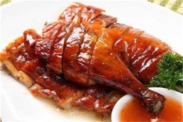 广东烧鸭哪里可以学(学广东烧鸭在哪里学)-第3张图片-厨房小当家 广东烧鸭哪里可以学(学广东烧鸭在哪里学)-第3张图片-厨房小当家