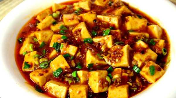 中国有哪些有名的食物,中国小吃哪里好吃-第3张图片-厨房小当家 中国有哪些有名的食物,中国小吃哪里好吃-第3张图片-厨房小当家