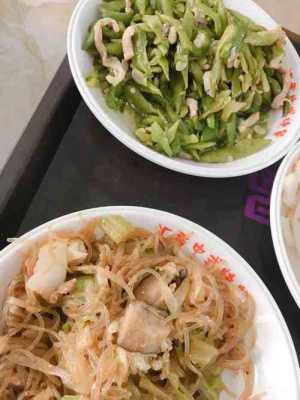 坛香汇中式快餐怎么样(坛香汇中式快餐怎么样好吃吗)-第2张图片-厨房小当家 坛香汇中式快餐怎么样(坛香汇中式快餐怎么样好吃吗)-第2张图片-厨房小当家