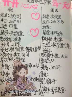 加盟么么蜜呀怎么样(闺蜜说爱你么么哒怎么回复)-第3张图片-厨房小当家 加盟么么蜜呀怎么样(闺蜜说爱你么么哒怎么回复)-第3张图片-厨房小当家