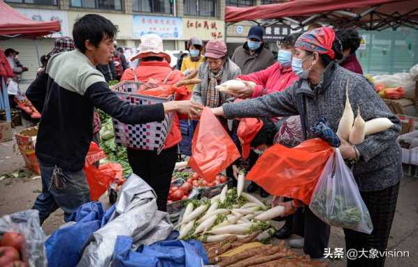 昆明哪里卖昭通酱(昆明最大年货街)-第2张图片-厨房小当家 昆明哪里卖昭通酱(昆明最大年货街)-第2张图片-厨房小当家