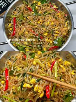 怎么样把小菜铺火起来(怎么样把小菜铺火起来呢)-第3张图片-厨房小当家 怎么样把小菜铺火起来(怎么样把小菜铺火起来呢)-第3张图片-厨房小当家
