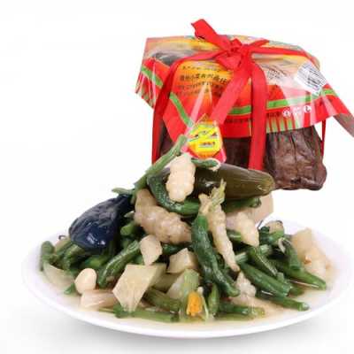怎么样把小菜铺火起来(怎么样把小菜铺火起来呢)-第1张图片-厨房小当家 怎么样把小菜铺火起来(怎么样把小菜铺火起来呢)-第1张图片-厨房小当家