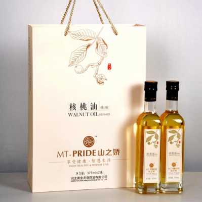 哪里榨核桃油(北方几月份可以榨核桃油)-第1张图片-厨房小当家 哪里榨核桃油(北方几月份可以榨核桃油)-第1张图片-厨房小当家